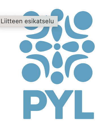 Paikallisyhdistysten liitto- jäsenedut.fi